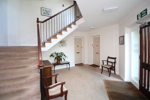 Photo 17- click for photo gallery